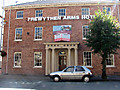 trewythen-arms-hotel.jpg