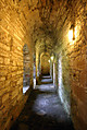 palace-corridor.jpg