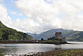 eilean-doran.jpg