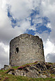 dolbadarn-castle-round-tower.jpg