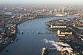 thames_barrier_from_east_copy.jpg