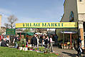 village-market.jpg