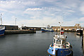 macduff-harbour.jpg
